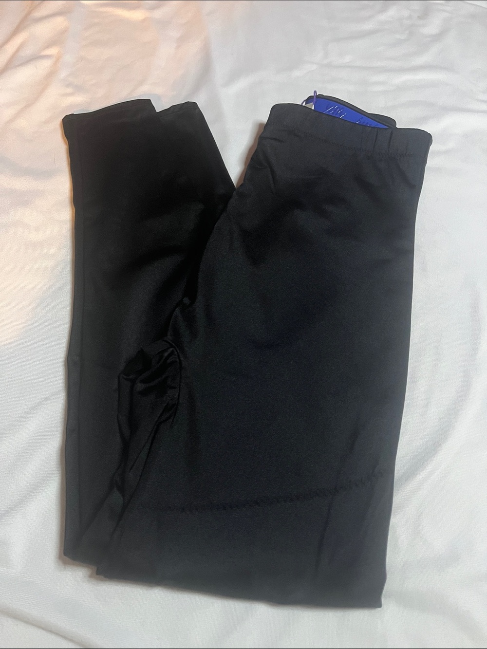 NWT YITTY Headliner Shaping High Waist Leggings